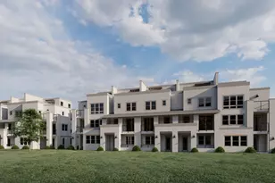 2168 E Rising Wolf Ln S, Holladay, UT 84117 - Photo 3