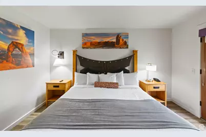 100 W 200 S #118, Moab, UT 84532 - Photo 5