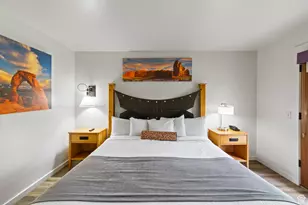 100 W 200 S, Moab, UT 84532 - Photo 5