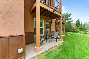 100 W 200 S, Moab, UT 84532 - Photo 29