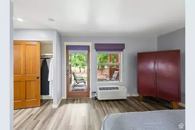 100 W 200 S #118, Moab, UT 84532 - Photo 21