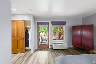 100 W 200 S, Moab, UT 84532 - Photo 21