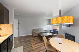 100 W 200 S, Moab, UT 84532 - Photo 15