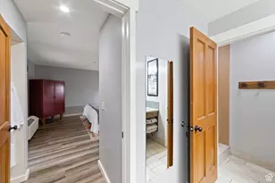 100 W 200 S, Moab, UT 84532 - Photo 17