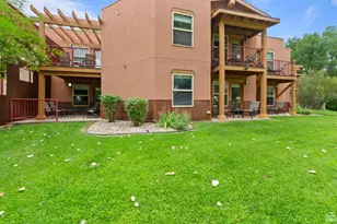 100 W 200 S, Moab, UT 84532 - Photo 27