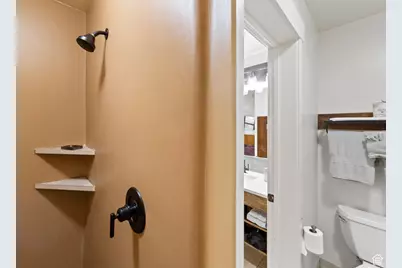 100 W 200 S #118, Moab, UT 84532 - Photo 9