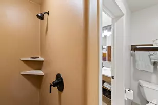 100 W 200 S, Moab, UT 84532 - Photo 9