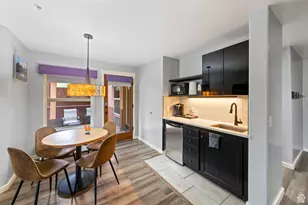 100 W 200 S, Moab, UT 84532 - Photo 13