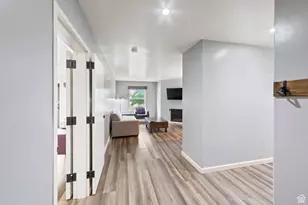 100 W 200 S, Moab, UT 84532 - Photo 11