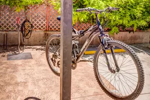 100 W 200 S, Moab, UT 84532 - Photo 35