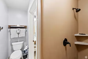 100 W 200 S, Moab, UT 84532 - Photo 19