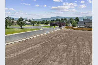 792 S School House Way #3, Heber City, UT 84032 - Photo 5