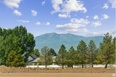 792 S School House Way #3, Heber City, UT 84032 - Photo 9