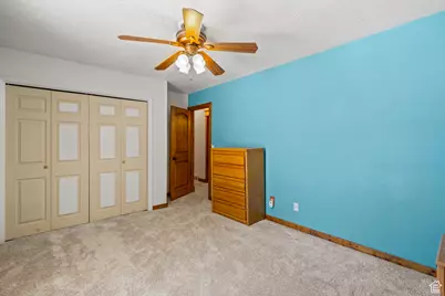 1940 S Main St, Clearfield, UT 84015 - Photo 29