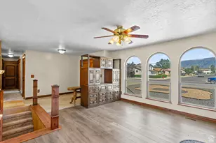 1940 S Main St, Clearfield, UT 84015 - Photo 9