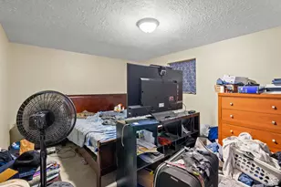 1940 S Main St, Clearfield, UT 84015 - Photo 39