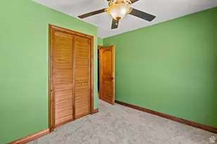 1940 S Main St, Clearfield, UT 84015 - Photo 19