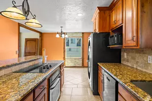 1940 S Main St, Clearfield, UT 84015 - Photo 17