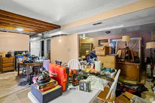 1940 S Main St, Clearfield, UT 84015 - Photo 33