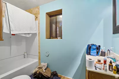 1940 S Main St, Clearfield, UT 84015 - Photo 41