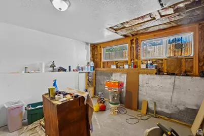 1940 S Main St, Clearfield, UT 84015 - Photo 37