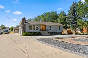 1940 S Main St, Clearfield, UT 84015 - Photo 1