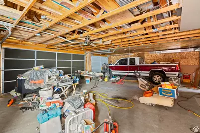 1940 S Main St, Clearfield, UT 84015 - Photo 47