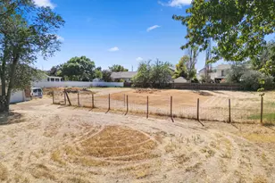 1940 S Main St, Clearfield, UT 84015 - Photo 45