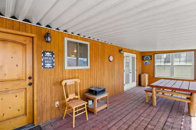 1940 S Main St, Clearfield, UT 84015 - Photo 43