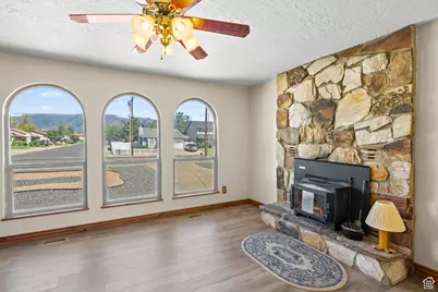 1940 S Main St, Clearfield, UT 84015 - Photo 11