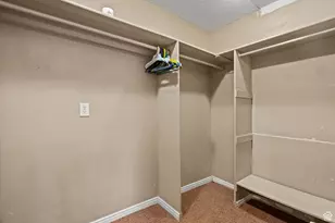 1940 S Main St, Clearfield, UT 84015 - Photo 25