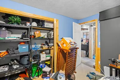 1940 S Main St, Clearfield, UT 84015 - Photo 35