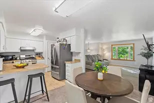 1463 Kays Creek Dr St, Layton, UT 84040 - Photo 3