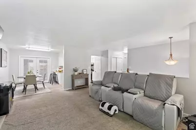 1463 Kays Creek Dr St, Layton, UT 84040 - Photo 7