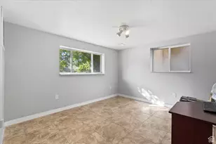 1463 Kays Creek Dr St, Layton, UT 84040 - Photo 13