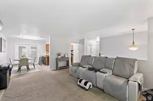 1463 Kays Creek Dr St, Layton, UT 84040 - Photo 9