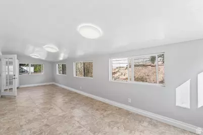 1463 Kays Creek Dr St, Layton, UT 84040 - Photo 11