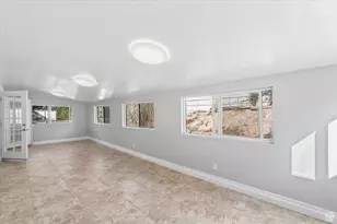 1463 Kays Creek Dr St, Layton, UT 84040 - Photo 11