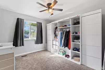 1463 Kays Creek Dr St, Layton, UT 84040 - Photo 19