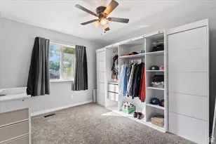 1463 Kays Creek Dr St, Layton, UT 84040 - Photo 19