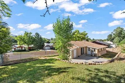 1463 Kays Creek Dr St, Layton, UT 84040 - Photo 29