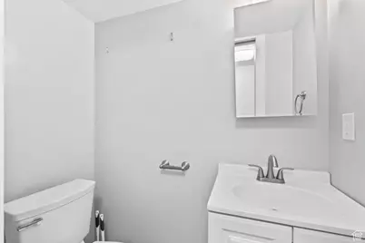 1463 Kays Creek Dr St, Layton, UT 84040 - Photo 17