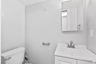 1463 Kays Creek Dr St, Layton, UT 84040 - Photo 17