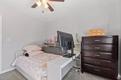 1463 Kays Creek Dr St, Layton, UT 84040 - Photo 23