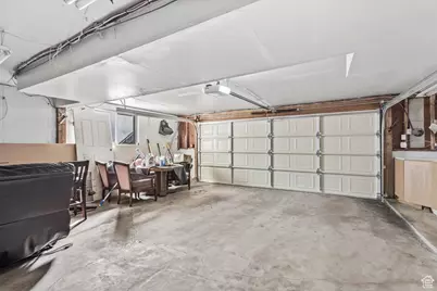 1463 Kays Creek Dr St, Layton, UT 84040 - Photo 27