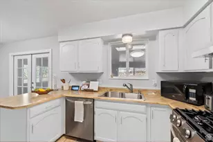 1463 Kays Creek Dr St, Layton, UT 84040 - Photo 5