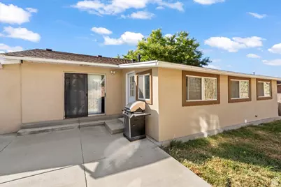 1463 Kays Creek Dr St, Layton, UT 84040 - Photo 31