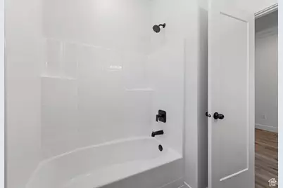 341 W Rosie Loop #26W, Cedar City, UT 84721 - Photo 13