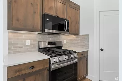 341 W Rosie Loop #26W, Cedar City, UT 84721 - Photo 17