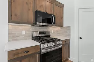 341 W Rosie Loop, Cedar City, UT 84721 - Photo 17